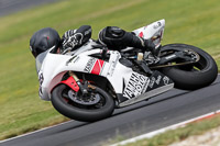 25-to-27th-july-2019;Slovakia-Ring;event-digital-images;motorbikes;no-limits;peter-wileman-photography;trackday;trackday-digital-images
